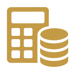 Cost & Works Accountant