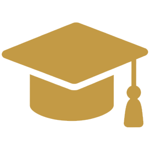 Bachelor of Commerce